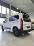 Citroen Berlingo 5-ZIT PERSONENWAGEN 1.2T DEMO*ParkS.A+360CAM Wit - thumbnail 4