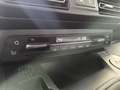 Citroen Berlingo 5-ZIT PERSONENWAGEN 1.2T DEMO*ParkS.A+360CAM Wit - thumbnail 16