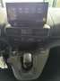 Citroen Berlingo 5-ZIT PERSONENWAGEN 1.2T DEMO*ParkS.A+360CAM Wit - thumbnail 15