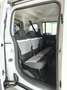 Citroen Berlingo 5-ZIT PERSONENWAGEN 1.2T DEMO*ParkS.A+360CAM Wit - thumbnail 10