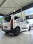 Citroen Berlingo 5-ZIT PERSONENWAGEN 1.2T DEMO*ParkS.A+360CAM Wit - thumbnail 6