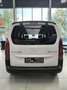 Citroen Berlingo 5-ZIT PERSONENWAGEN 1.2T DEMO*ParkS.A+360CAM Wit - thumbnail 5