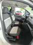 Citroen Berlingo 5-ZIT PERSONENWAGEN 1.2T DEMO*ParkS.A+360CAM Wit - thumbnail 12