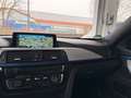 BMW 430 d Gran Coupe Aut. M Sport LED/ACC/HUD/360°Cam Bleu - thumbnail 10