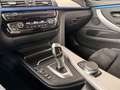 BMW 430 d Gran Coupe Aut. M Sport LED/ACC/HUD/360°Cam Bleu - thumbnail 12