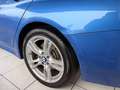 BMW 430 d Gran Coupe Aut. M Sport LED/ACC/HUD/360°Cam Bleu - thumbnail 19