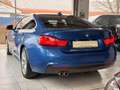 BMW 430 d Gran Coupe Aut. M Sport LED/ACC/HUD/360°Cam Bleu - thumbnail 7