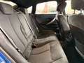 BMW 430 d Gran Coupe Aut. M Sport LED/ACC/HUD/360°Cam Bleu - thumbnail 17