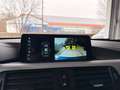 BMW 430 d Gran Coupe Aut. M Sport LED/ACC/HUD/360°Cam Bleu - thumbnail 11