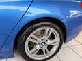 BMW 430 d Gran Coupe Aut. M Sport LED/ACC/HUD/360°Cam Bleu - thumbnail 20