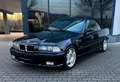 BMW M3 Cabrio*SCHALTER*HARDTOP*DEUTSCH*ALL BLACK*TOP Schwarz - thumbnail 24