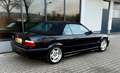 BMW M3 Cabrio*SCHALTER*HARDTOP*DEUTSCH*ALL BLACK*TOP Schwarz - thumbnail 12