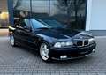 BMW M3 Cabrio*SCHALTER*HARDTOP*DEUTSCH*ALL BLACK*TOP Schwarz - thumbnail 6