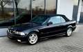 BMW M3 Cabrio*SCHALTER*HARDTOP*DEUTSCH*ALL BLACK*TOP Schwarz - thumbnail 7
