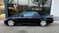 BMW M3 Cabrio*SCHALTER*HARDTOP*DEUTSCH*ALL BLACK*TOP Schwarz - thumbnail 8