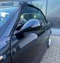 BMW M3 Cabrio*SCHALTER*HARDTOP*DEUTSCH*ALL BLACK*TOP Schwarz - thumbnail 21