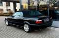 BMW M3 Cabrio*SCHALTER*HARDTOP*DEUTSCH*ALL BLACK*TOP Schwarz - thumbnail 9