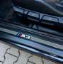 BMW M3 Cabrio*SCHALTER*HARDTOP*DEUTSCH*ALL BLACK*TOP Schwarz - thumbnail 18