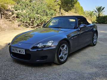 S2000