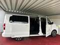Citroen Spacetourer VIP längster Radstand/Standheiz/AHK/Zahnrie neu Weiß - thumbnail 20