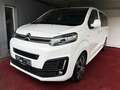 Citroen Spacetourer VIP längster Radstand/Standheiz/AHK/Zahnrie neu Weiß - thumbnail 3