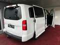 Citroen Spacetourer VIP längster Radstand/Standheiz/AHK/Zahnrie neu Weiß - thumbnail 19