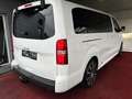 Citroen Spacetourer VIP längster Radstand/Standheiz/AHK/Zahnrie neu Weiß - thumbnail 21