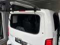 Citroen Spacetourer VIP längster Radstand/Standheiz/AHK/Zahnrie neu Weiß - thumbnail 17