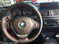 BMW 318 (f31) D TOURING 150 SPORT BVA8 Noir - thumbnail 8