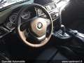 BMW 318 (f31) D TOURING 150 SPORT BVA8 Noir - thumbnail 4