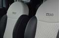 Fiat 500 1.0 Hybrid Dolcevita | Panorama/Android/Carplay/Cr Blauw - thumbnail 34