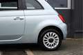 Fiat 500 1.0 Hybrid Dolcevita | Panorama/Android/Carplay/Cr Blauw - thumbnail 15