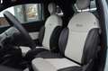 Fiat 500 1.0 Hybrid Dolcevita | Panorama/Android/Carplay/Cr Blauw - thumbnail 33