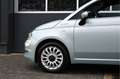 Fiat 500 1.0 Hybrid Dolcevita | Panorama/Android/Carplay/Cr Blauw - thumbnail 6