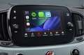 Fiat 500 1.0 Hybrid Dolcevita | Panorama/Android/Carplay/Cr Blauw - thumbnail 19