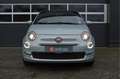 Fiat 500 1.0 Hybrid Dolcevita | Panorama/Android/Carplay/Cr Blauw - thumbnail 35
