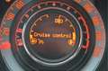 Fiat 500 1.0 Hybrid Dolcevita | Panorama/Android/Carplay/Cr Blauw - thumbnail 40