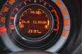 Fiat 500 1.0 Hybrid Dolcevita | Panorama/Android/Carplay/Cr Blauw - thumbnail 13