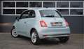 Fiat 500 1.0 Hybrid Dolcevita | Panorama/Android/Carplay/Cr Blauw - thumbnail 21