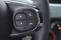 Fiat 500 1.0 Hybrid Dolcevita | Panorama/Android/Carplay/Cr Blauw - thumbnail 9