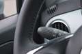 Fiat 500 1.0 Hybrid Dolcevita | Panorama/Android/Carplay/Cr Blauw - thumbnail 11