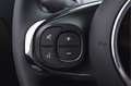 Fiat 500 1.0 Hybrid Dolcevita | Panorama/Android/Carplay/Cr Blauw - thumbnail 10