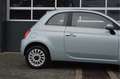 Fiat 500 1.0 Hybrid Dolcevita | Panorama/Android/Carplay/Cr Blauw - thumbnail 29