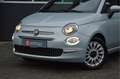 Fiat 500 1.0 Hybrid Dolcevita | Panorama/Android/Carplay/Cr Blauw - thumbnail 4