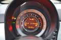 Fiat 500 1.0 Hybrid Dolcevita | Panorama/Android/Carplay/Cr Blauw - thumbnail 12