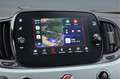 Fiat 500 1.0 Hybrid Dolcevita | Panorama/Android/Carplay/Cr Blauw - thumbnail 16