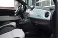 Fiat 500 1.0 Hybrid Dolcevita | Panorama/Android/Carplay/Cr Blauw - thumbnail 25