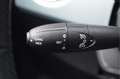 Fiat 500 1.0 Hybrid Dolcevita | Panorama/Android/Carplay/Cr Blauw - thumbnail 20