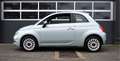 Fiat 500 1.0 Hybrid Dolcevita | Panorama/Android/Carplay/Cr Blauw - thumbnail 2