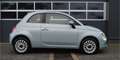 Fiat 500 1.0 Hybrid Dolcevita | Panorama/Android/Carplay/Cr Blauw - thumbnail 28